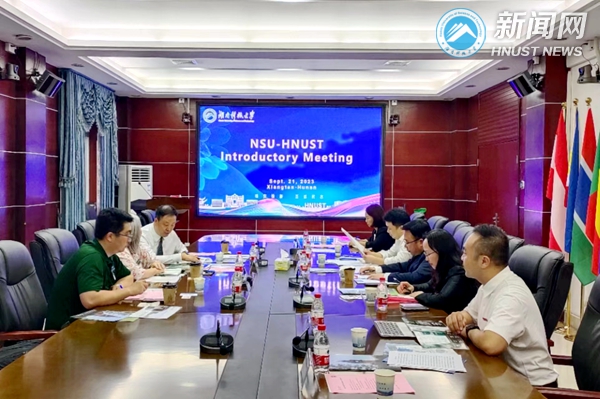 9e63a3b134314809a31d4dd4969c847a.jpg 1_副本.jpg