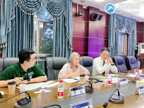 09e3f024297f43d7bbe8ee08afec098e.jpg 3_副本.jpg