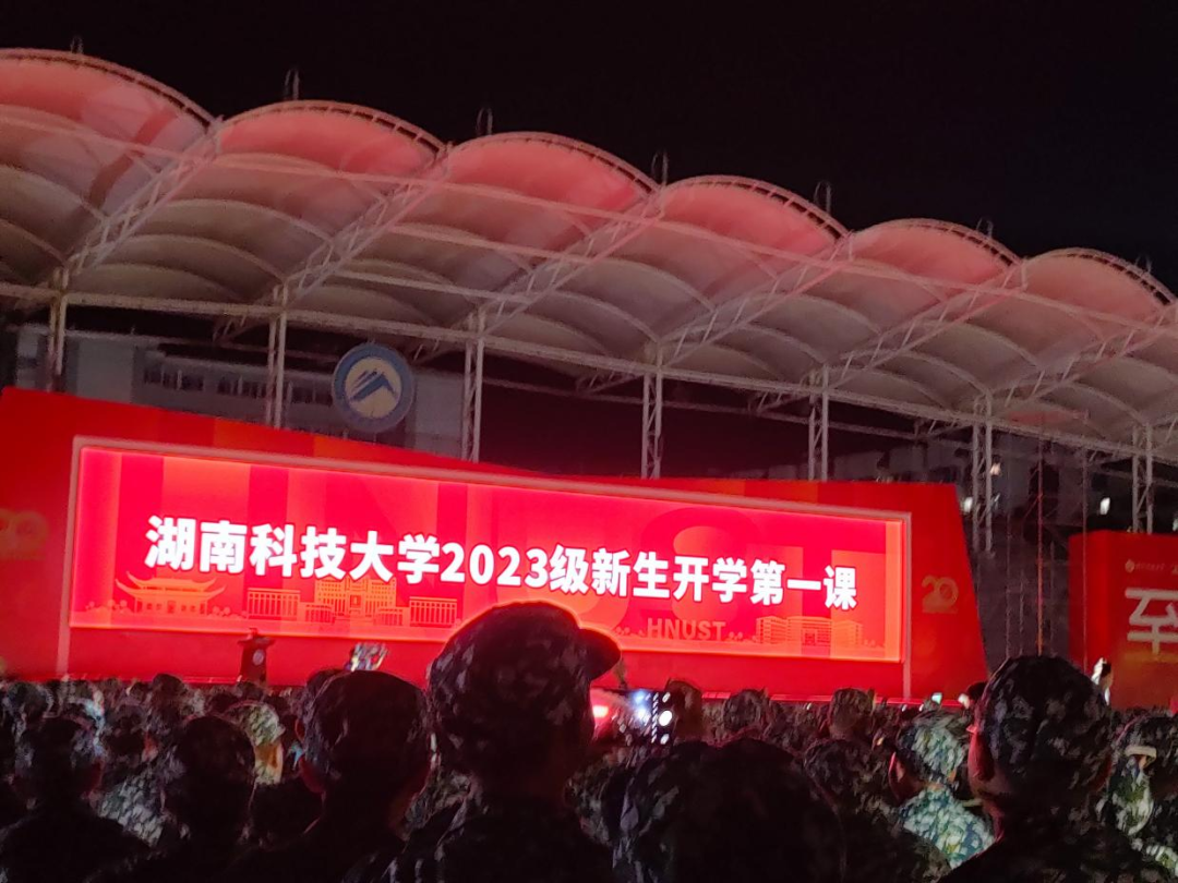 dc77a825824f46a7993ceb33c34814a9.png dc77a825824f46a7993ceb33c34814a9.png