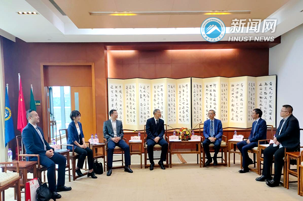 102e714e33e9437f9da643624ab9571d.png 图片 6_副本.png