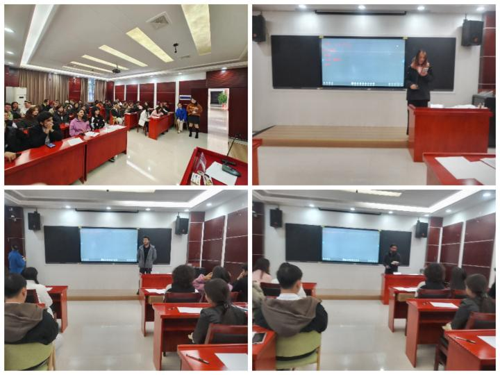 6feeb925f77142e5b2a51bbf2245308d.png 6feeb925f77142e5b2a51bbf2245308d.png