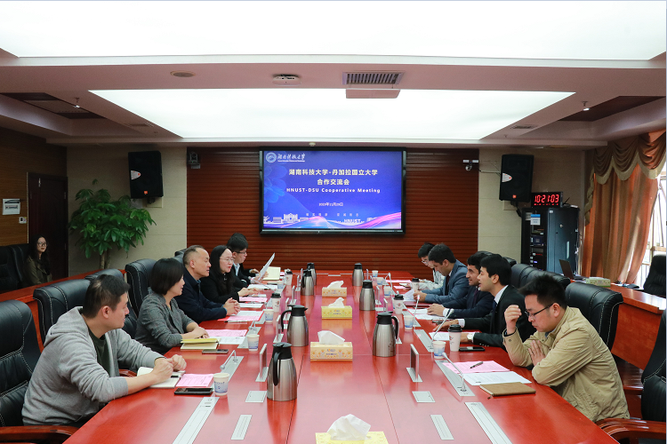 1450dfe81555418a95883a0975d8d66d.png image.png