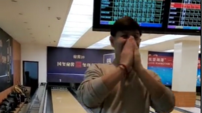 18e61bb0d95d40878888e0cf9dcf538a.png 图片9.png