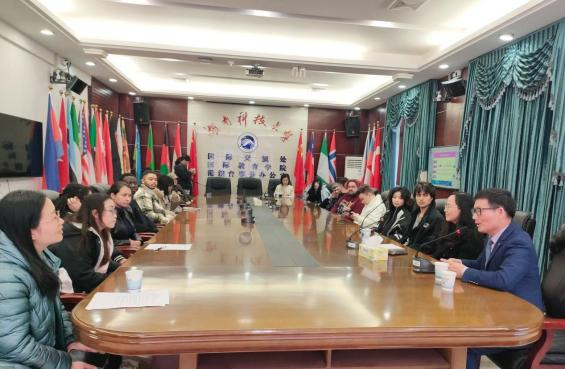 479f4987f6724794a00df1a215e1754c.png 479f4987f6724794a00df1a215e1754c.png