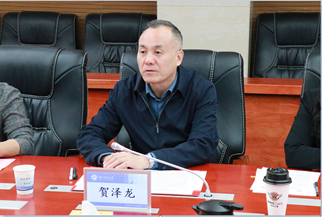 7358f500423a4149870e6cbb9d5e1c31.png image.png