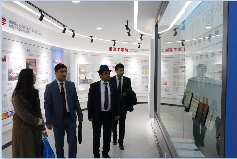 82098e6a1fdd4699af209cfd23e70024.png image.png