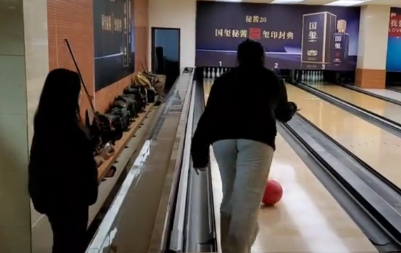 824b659d6f234d04858becdbc4b79fda.png 图片11.png