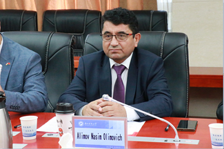 89a56c67a2314fa3aded7da17606e770.png image.png