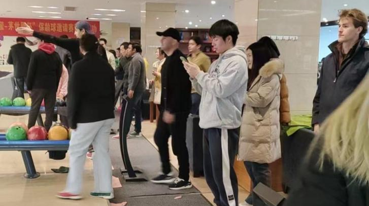 9754b34dfa084c70857b490b82eecf70.png 图片10.png