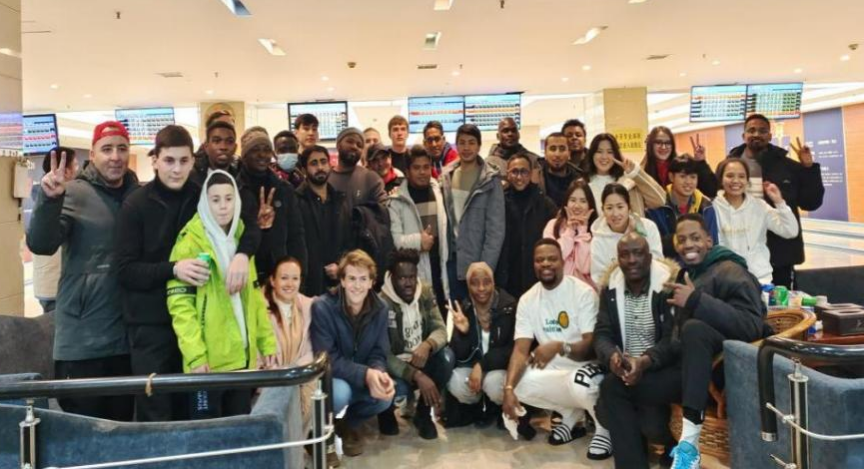 a170b4289071416388d467855d58c1bb.png 图片12.png