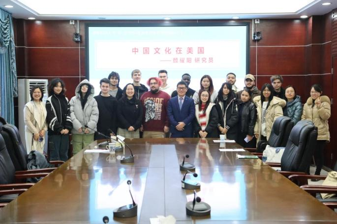 a23dcbbd99ae4cada31e6f8ec5790999.png a23dcbbd99ae4cada31e6f8ec5790999.png