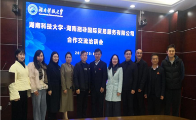 9b64bd44eb9b4328af98e6d084eb68ed.png image.png