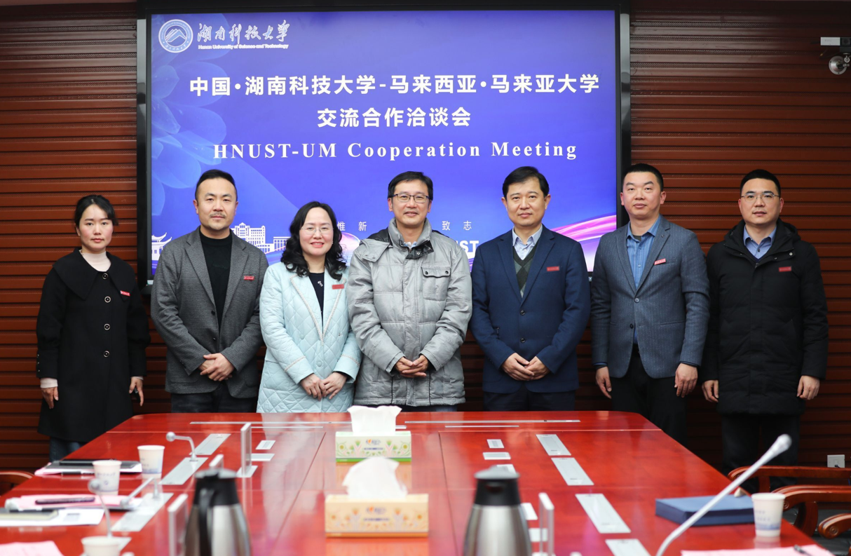 ad5c01838d5248348ade9983e87190f7.png ad5c01838d5248348ade9983e87190f7.png