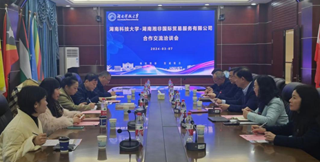 c5eac2e11d0844f6a7423fe12fd516f3.png image.png