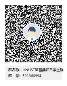 deab6be125a945cebec1af17ecc18a5d.png image.png