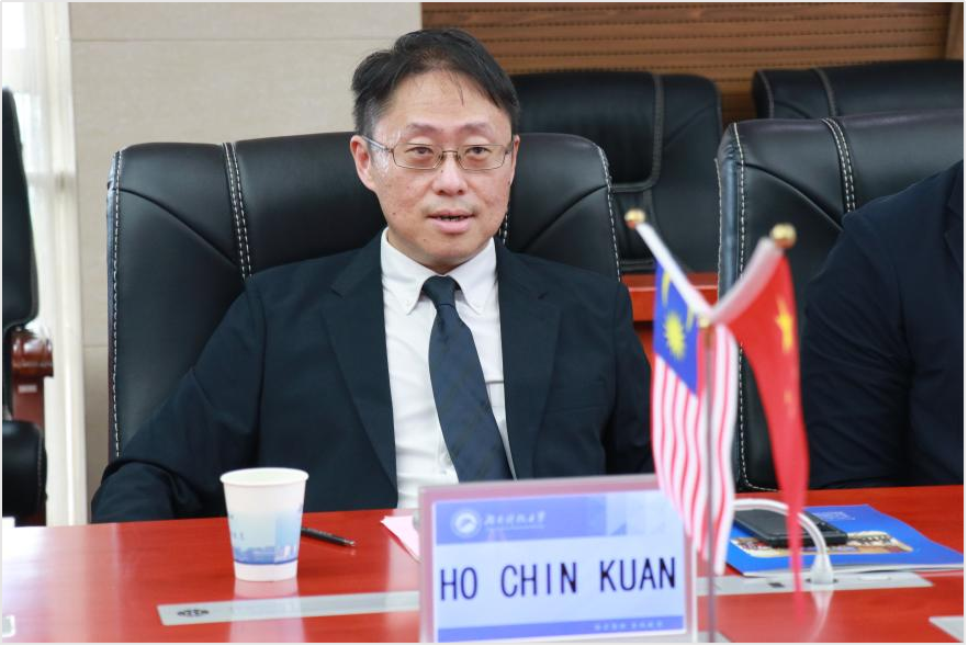 07d8454adb5c4f81abaa4a2c657c630a.png 图片3.png