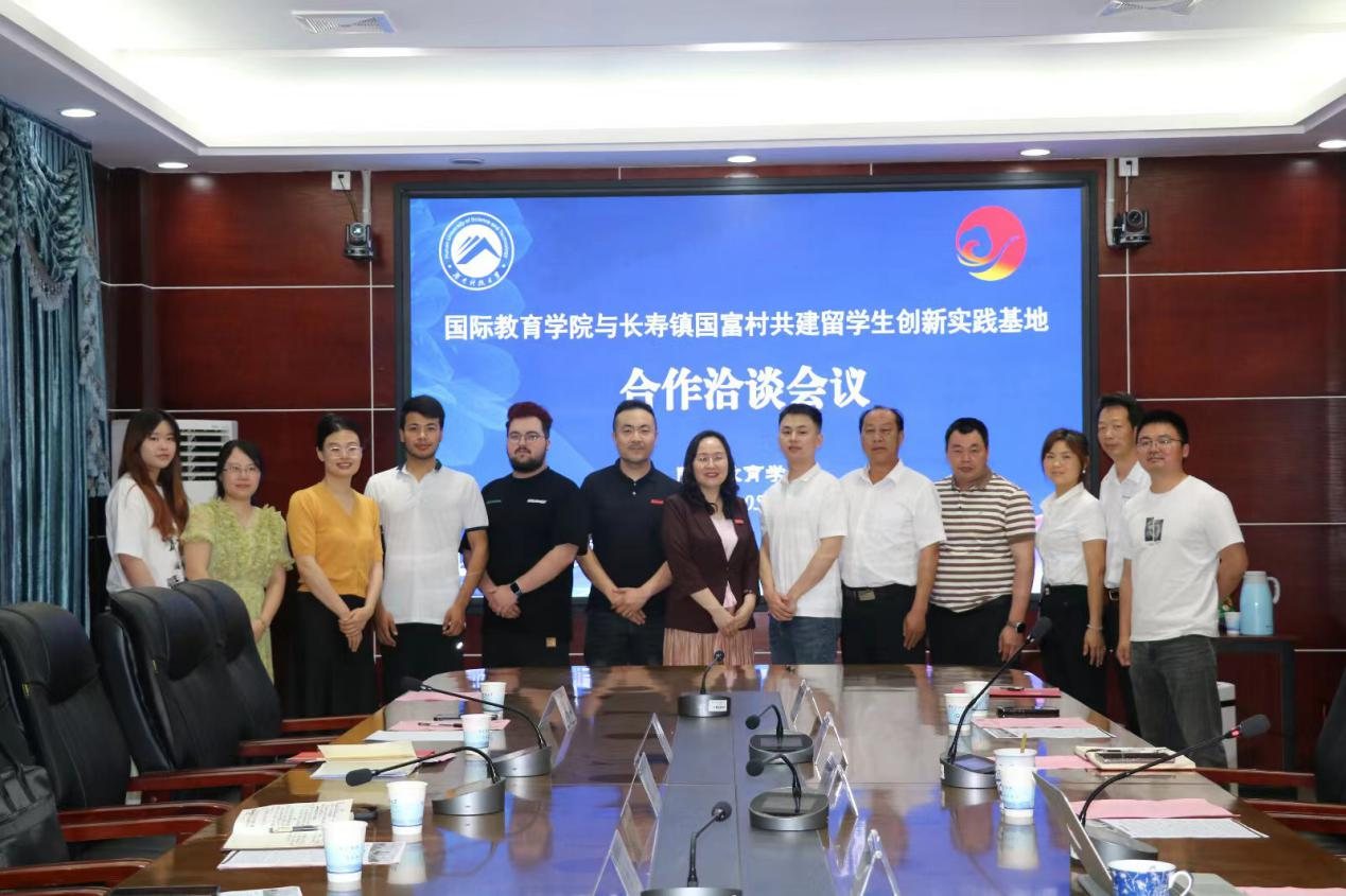 30bd282d916849a2ac1c1c9ec9e704cc.png 30bd282d916849a2ac1c1c9ec9e704cc.png