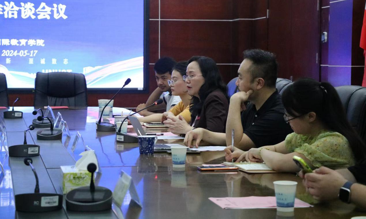 6596e6d05ef747319d7cef6c9fdf0ab3.png 6596e6d05ef747319d7cef6c9fdf0ab3.png