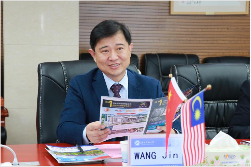 65f6b8973e254d0a98b54d6200c17aa3.png 图片2.png