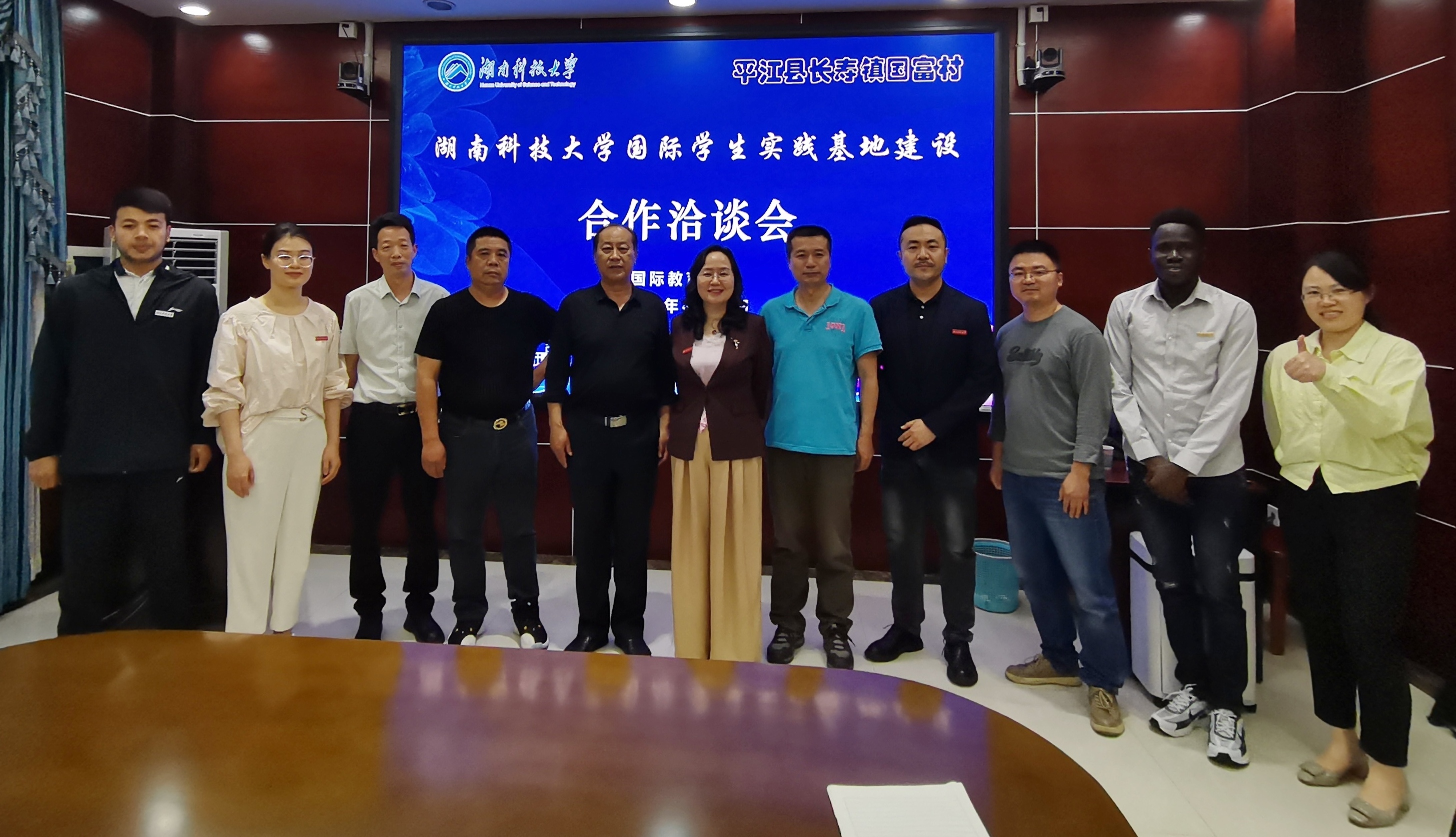 9a97aa71071848649f8fa497b103899f.jpg 9a97aa71071848649f8fa497b103899f.jpg