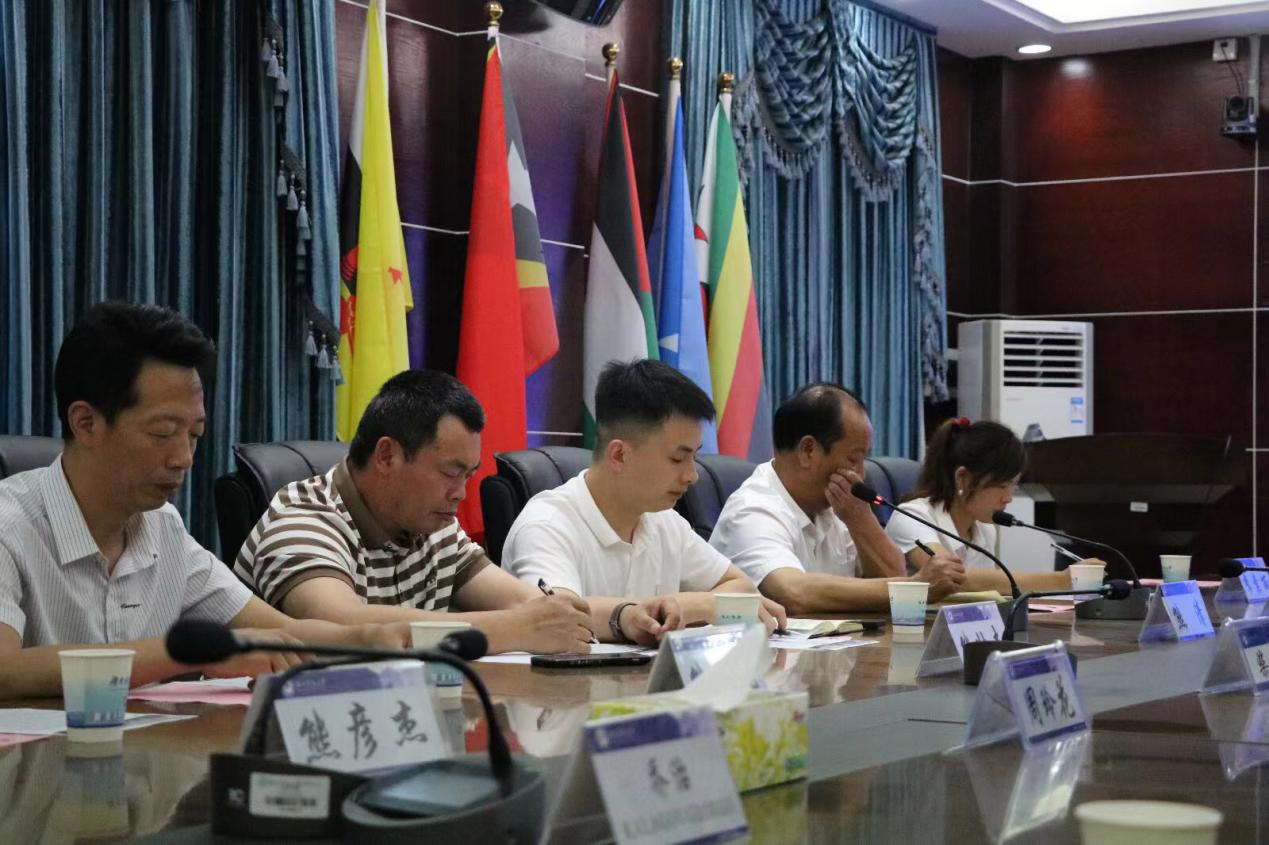 9a9edbb6adb446b0aa93033bbc612be6.png 9a9edbb6adb446b0aa93033bbc612be6.png