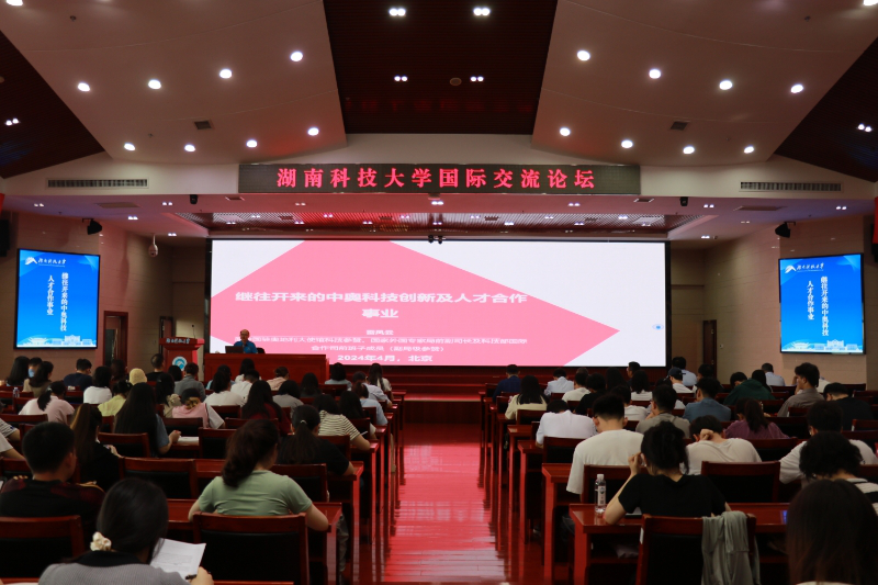 a967e9554f7a4f28858abf6399e6fa36.png 4.png