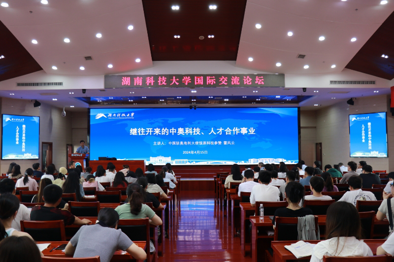 d59dbceff27a4ca386b6bf8af1a78440.png 图片1.png