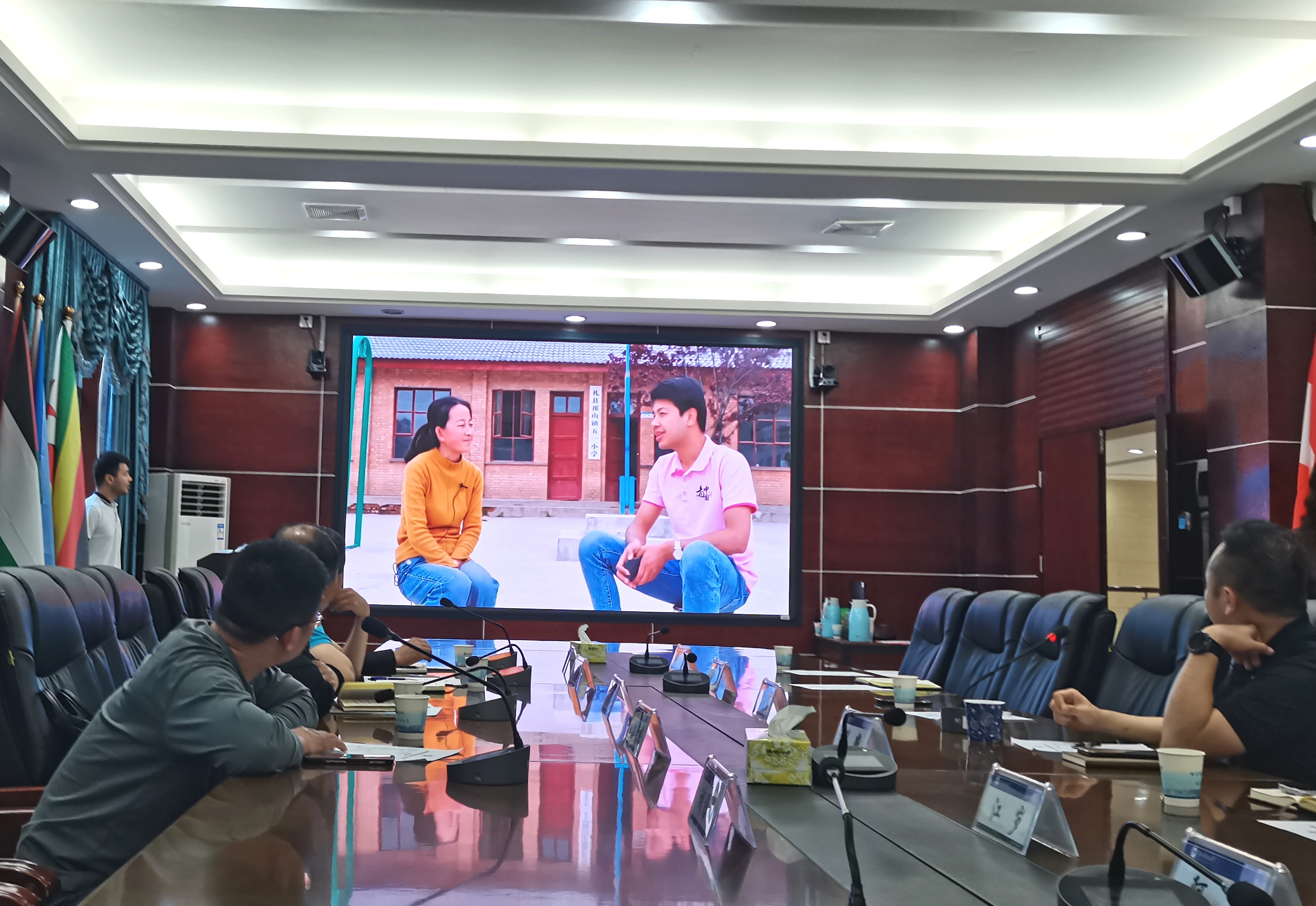 dfecffa098f5446c96a7a6dc3ce2bad6.jpg dfecffa098f5446c96a7a6dc3ce2bad6.jpg