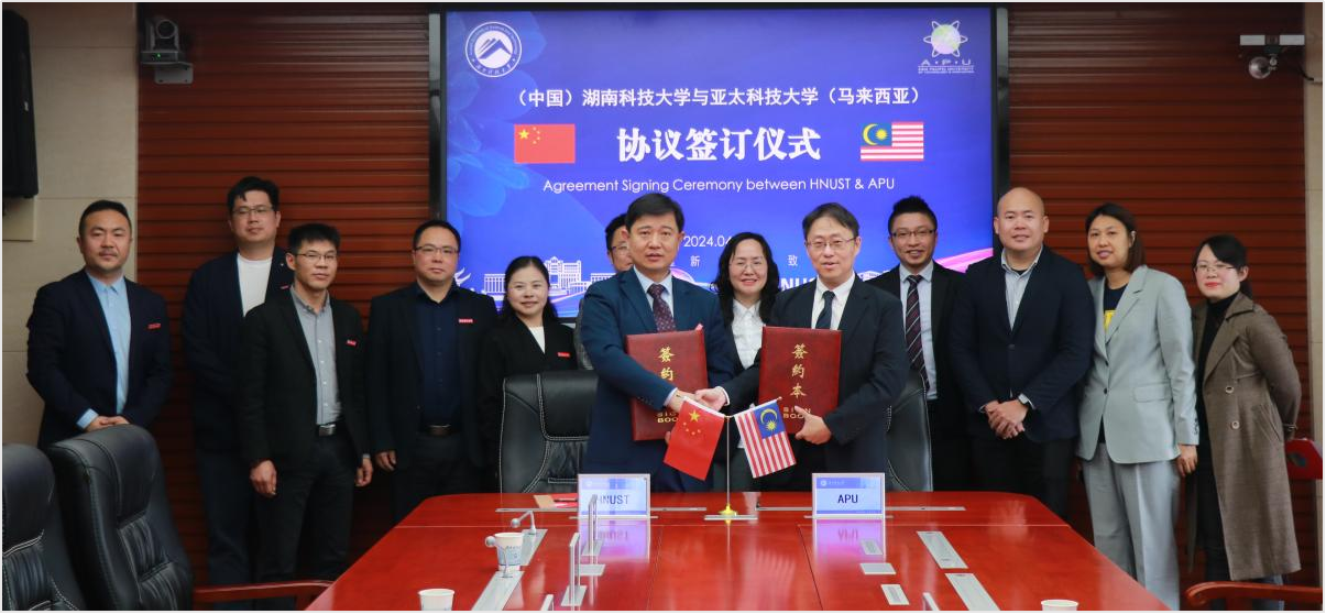 e6209f81dde14f1e9f0f5c0fbff76f81.png 图片6.png