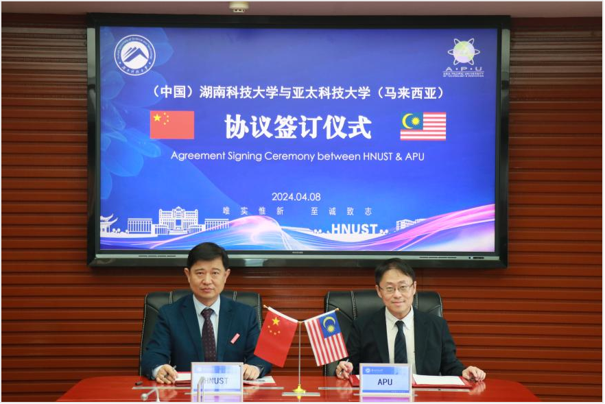 e9fc15a26aef479987c9b29c630f62de.png 图片1.png