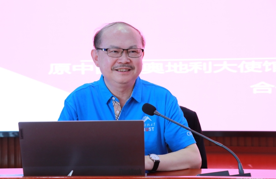 f80c1e69e6fc452a9dfd3576f841e363.jpg 44.jpg