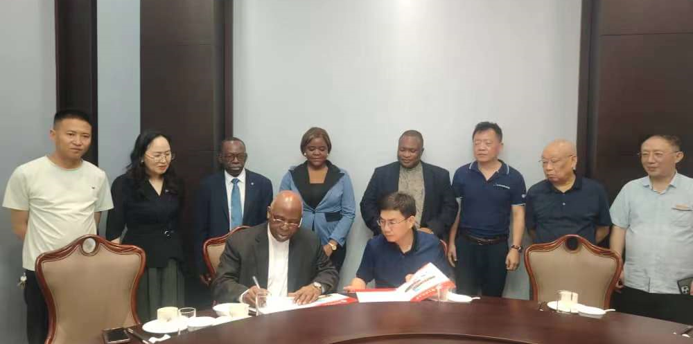 bcf42fb4813f4e10bcfa4c5ac8371b68.jpg 1724210411546.jpg