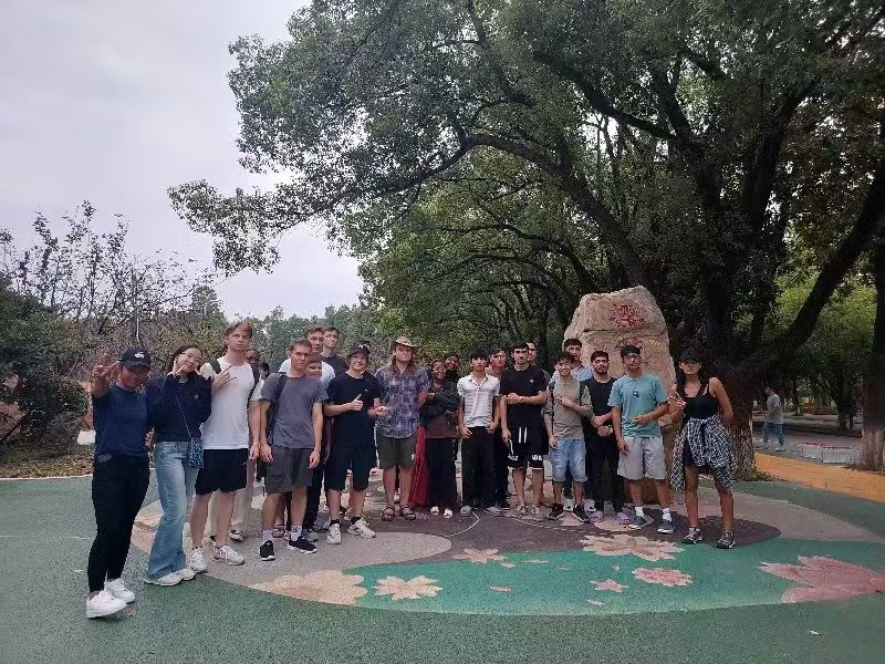 069d3d14d66d497cb4e5168b562b31ef.png 069d3d14d66d497cb4e5168b562b31ef.png