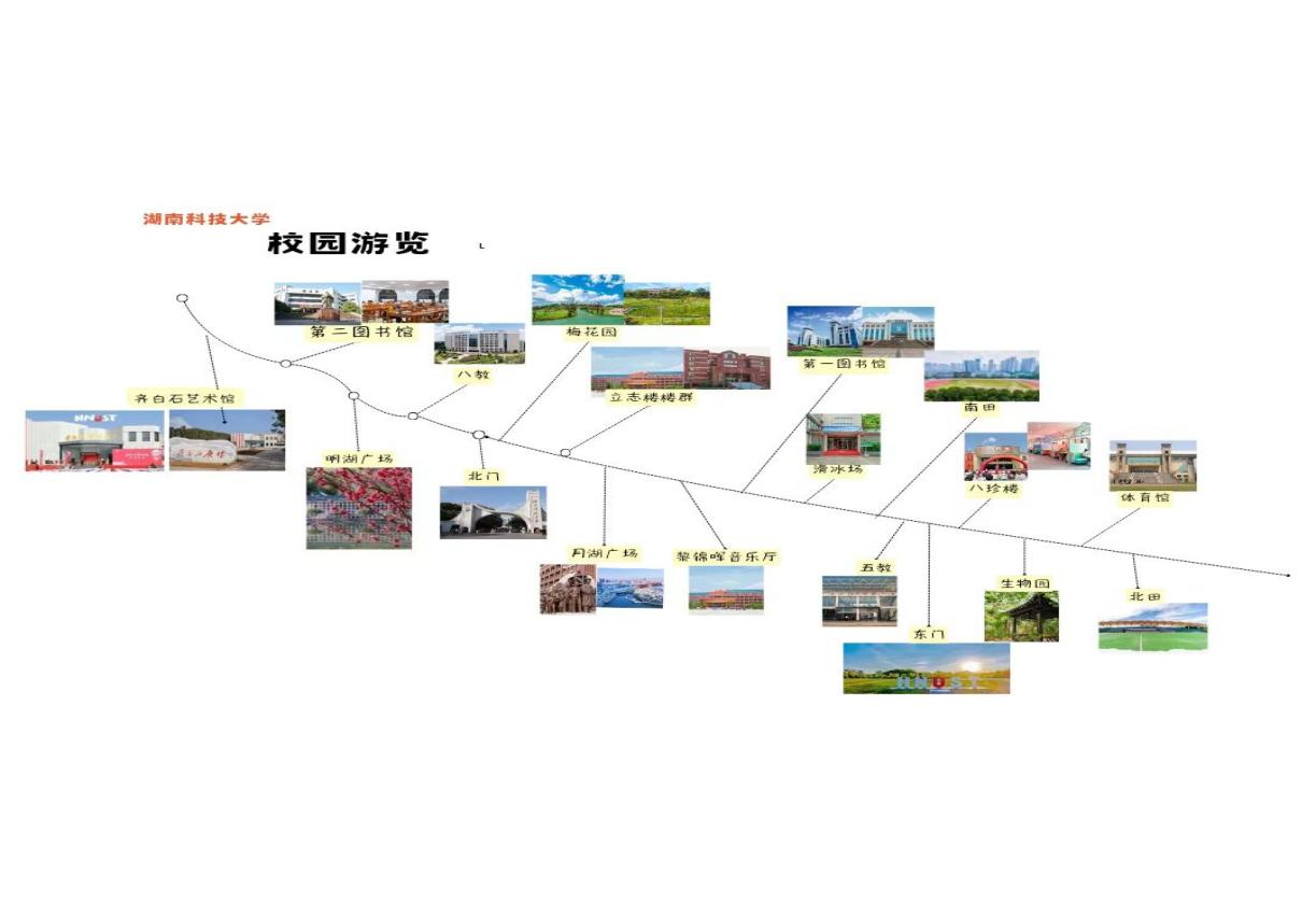 4b7adba7a7cd46538fc57e84b4b323c4.png 4b7adba7a7cd46538fc57e84b4b323c4.png