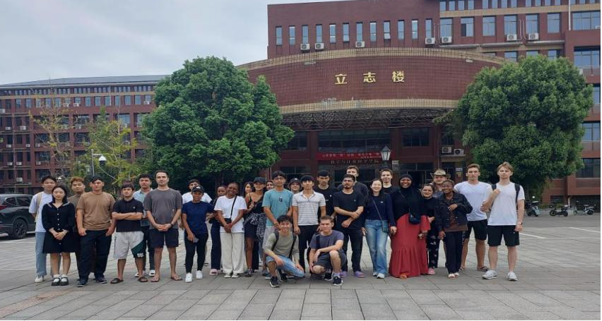 5f4a291c88474b54a790b9a5703a25a6.png 5f4a291c88474b54a790b9a5703a25a6.png