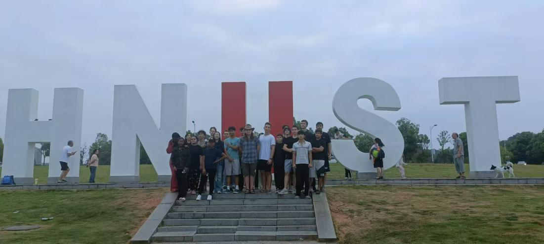 6718eddda5d844ac95384d325a3f6685.png 6718eddda5d844ac95384d325a3f6685.png