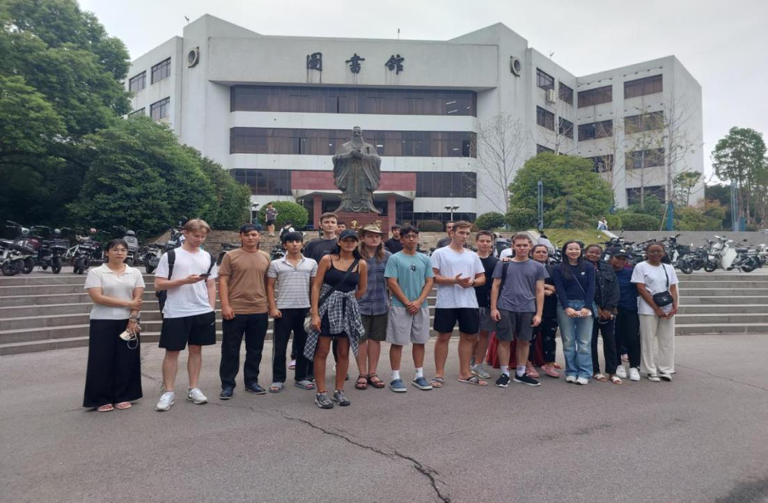 6879a5a10dc74b2bbc99f0e350c48bcc.png 6879a5a10dc74b2bbc99f0e350c48bcc.png