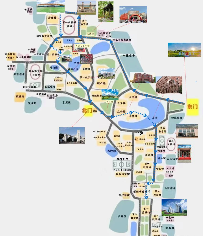 7b942579003f40a58dd52d602b6ba228.png 7b942579003f40a58dd52d602b6ba228.png