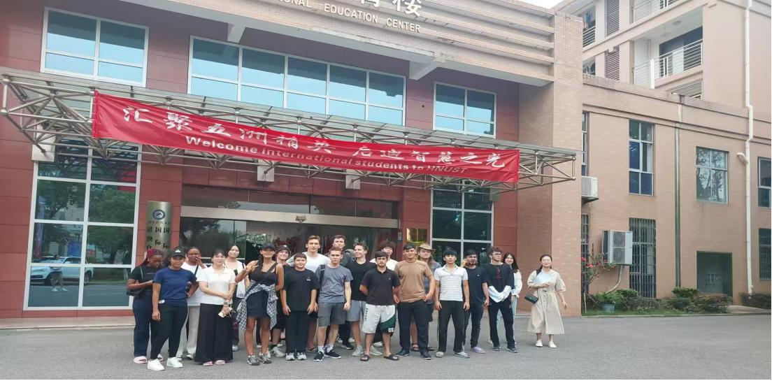 e24a3f4f8d124bd8bd32864ed7eff0a1.png e24a3f4f8d124bd8bd32864ed7eff0a1.png