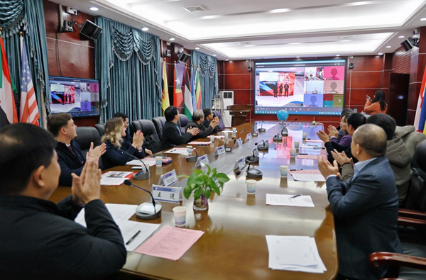 504cb59a80b84bff8e795e2e09638a71.png image.png