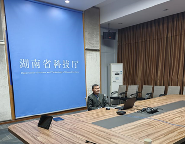 72680096831e43428f3dabe421e33ac4.jpg 1734594024975.jpg