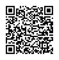 b8e7889eb1844d9fb2de7f4cd1790aee.png image.png