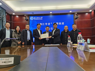 fa8c78bc07194d43ae98a42ca216ecfe.jpg 1733301021063.jpg