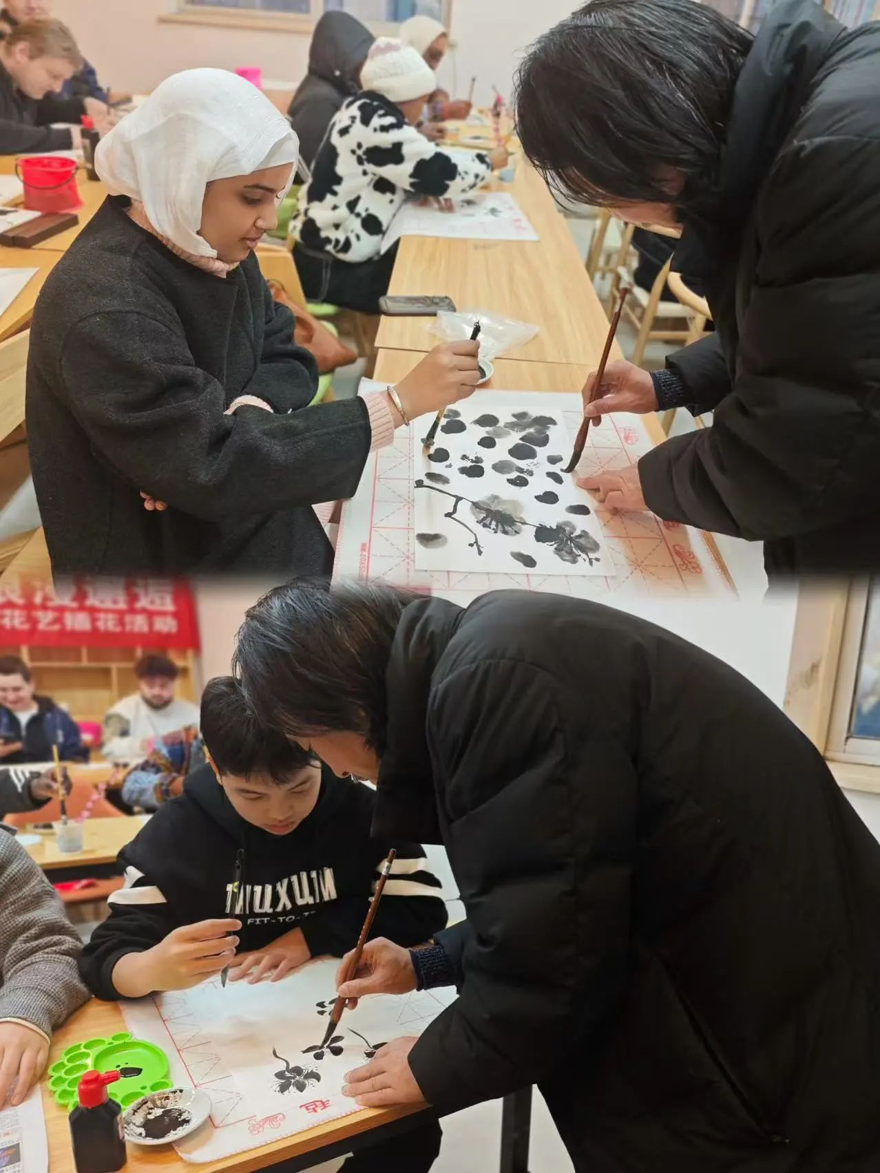 2b1ec468700b4c3c855169e9ae0f5dca.jpg 2b1ec468700b4c3c855169e9ae0f5dca.jpg