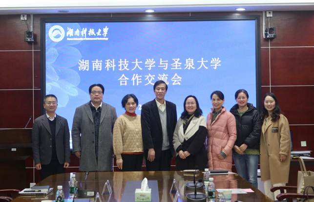 35e26554b0834002ba4751997d587991.png image.png