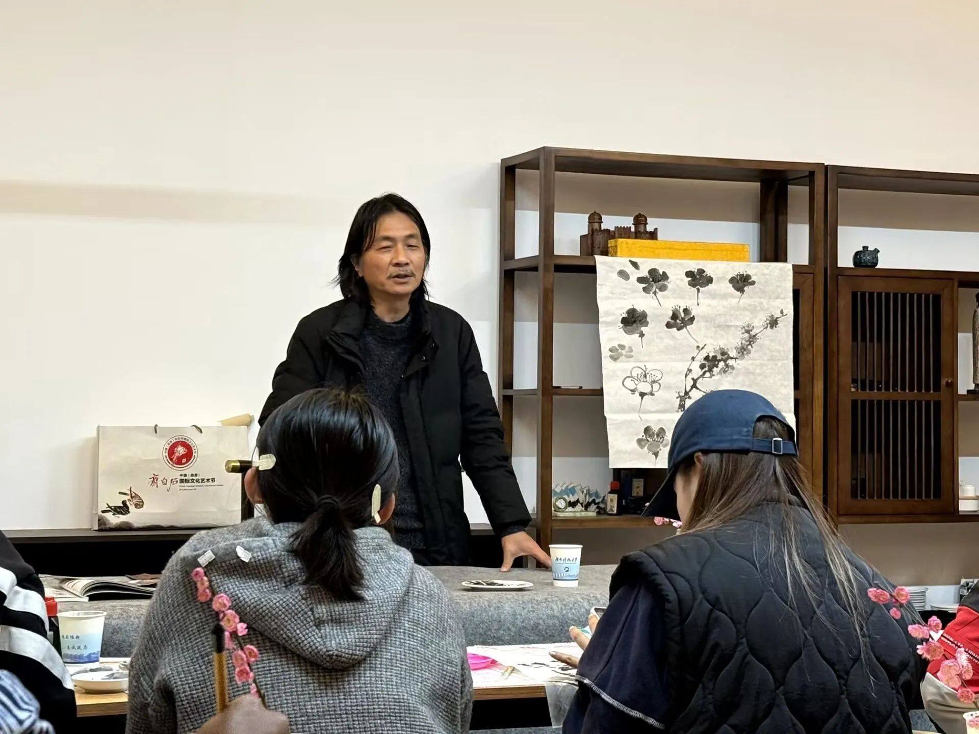 41d68718b2c648f38145708f8ac1d3ca.jpg 41d68718b2c648f38145708f8ac1d3ca.jpg