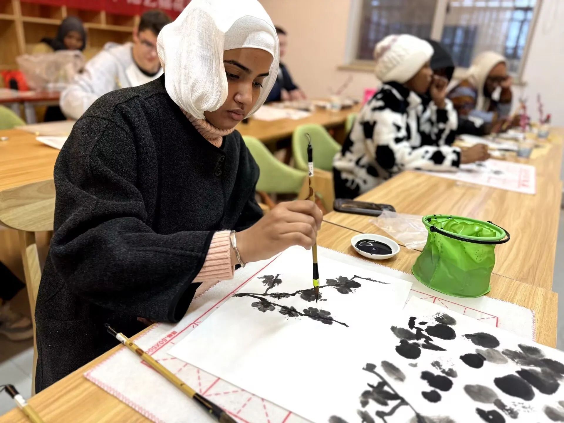 55e9cf629e634c6aa6e02a7a9680a845.jpg 55e9cf629e634c6aa6e02a7a9680a845.jpg