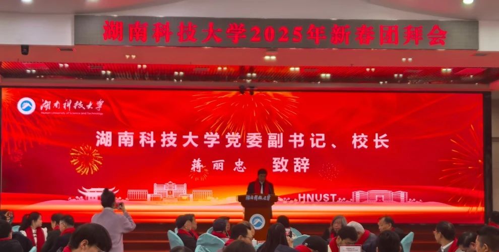 7ee87c5cb9c54bea86bbc6a28e866ca7.jpg 7ee87c5cb9c54bea86bbc6a28e866ca7.jpg