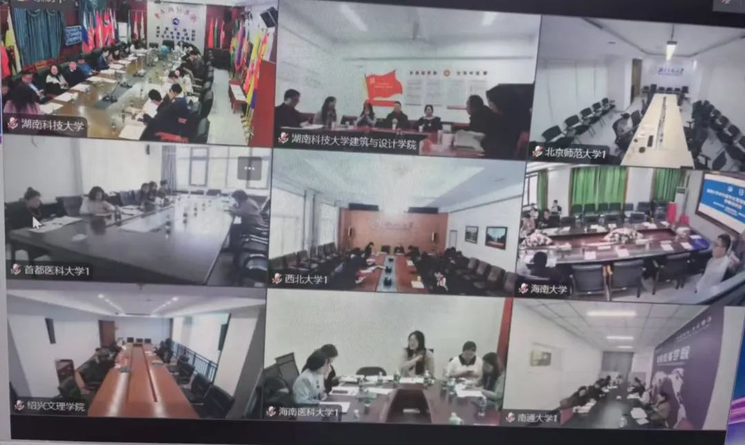 8dd4c5e9ad77441fb824fce4161289fb.jpg 8dd4c5e9ad77441fb824fce4161289fb.jpg