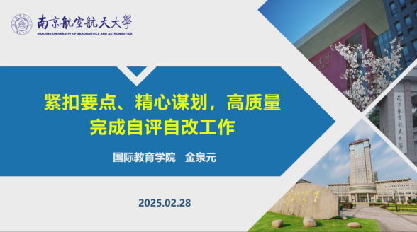 a6f2d202670f47a4bc542c9aa00820f4.png a6f2d202670f47a4bc542c9aa00820f4.png